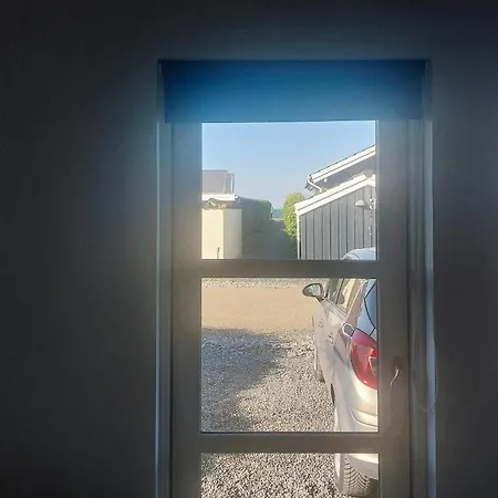 Casa vacanze 4 Person In *